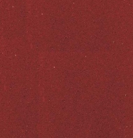 Rojo Eros