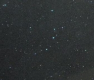 Nero Galactica