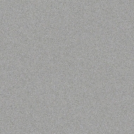 Gris Ceniza