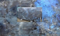 Labradorite Madagascar