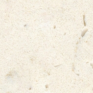 Vortium Suede