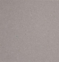 Divinity Medium Grey