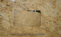 Madura Gold