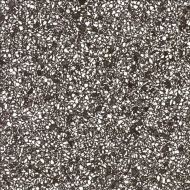 Mosaic Bold Black
