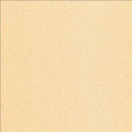 Premium Cotton Beige