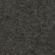 Grigio Mystico