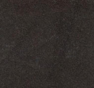 Boira Granite
