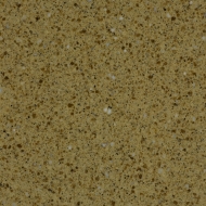 Soback Beige