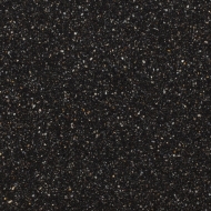 Pebble Black