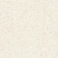 Blanco Norte Suede