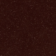 Marron Glace