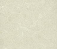 Crema Marfil