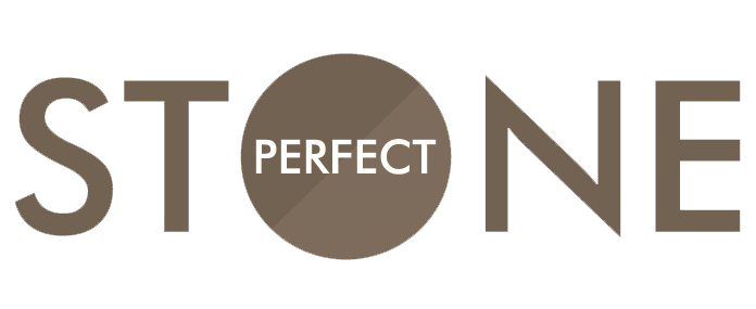 Stone Perfect Ltd