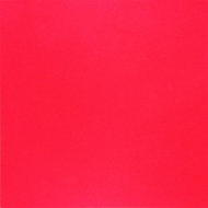 Rojo Vital