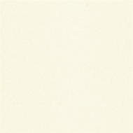 Pure White