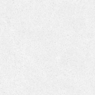 Bianco Elegante