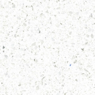 Bianco Stelline