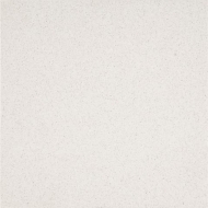 Crystal Polar White