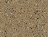 Giallo Quarry