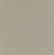 Premium Mistral Grey