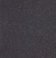Divinity Black