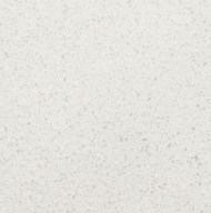 Bianco Grigio