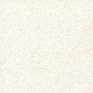 White Storm Suede