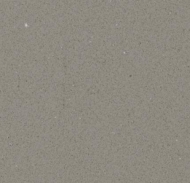 Grey Shimmer