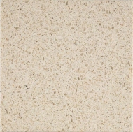 Crystal Creme Beige