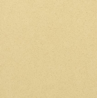 Beige Sal