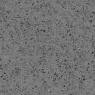 Grigio Stelline