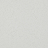QF White