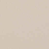 QF Light Beige