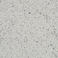 Twinkle White
