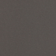 QF Dark Grey