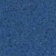 Prisma Blu Capri