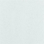Azurine