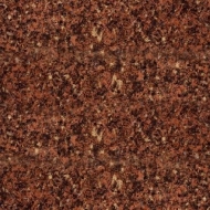 Mahogany