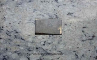 Bianco Romano