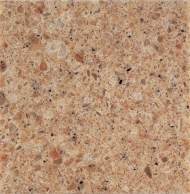 Crystal Beryl