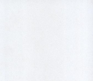 Bianco Assoluto
