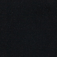 ADD Top Crystal Black