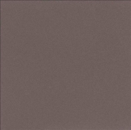 Concrete