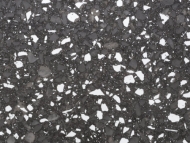 Zirconium Suede