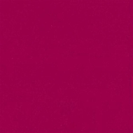 Magenta Energy