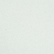 Blanco Sal