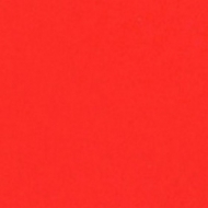 Rosso Monza Suede