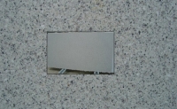 Bianco Crystal