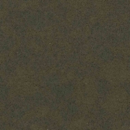 Verde Militare