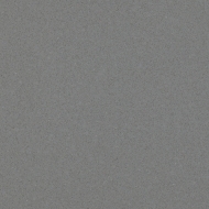 QF Light Grey